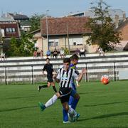 IS/SBplus