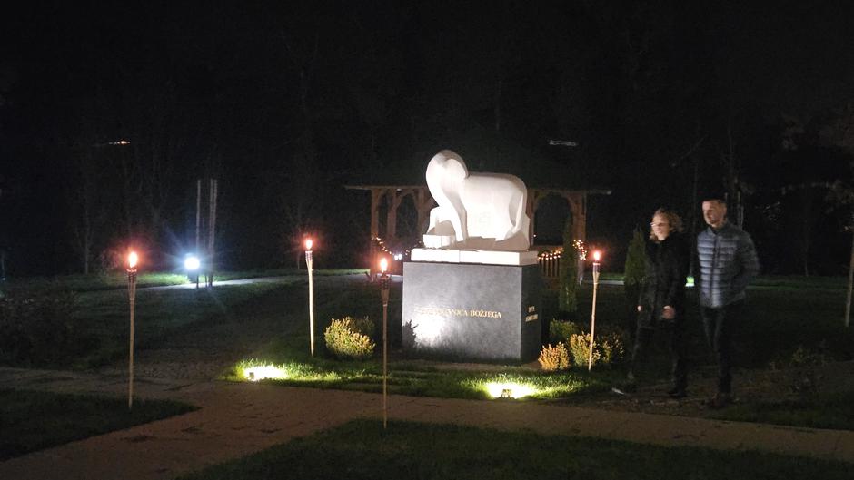  | Author: Željka Gavranović / PlusPortal