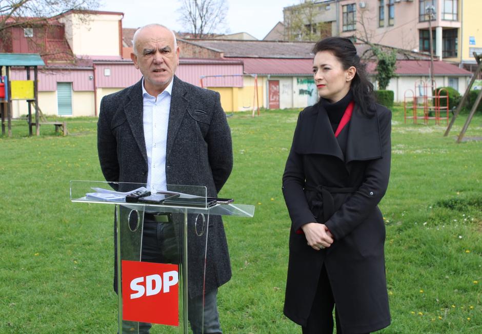  | Author: Ivana Barišić