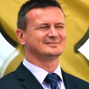 Ivan Salantić