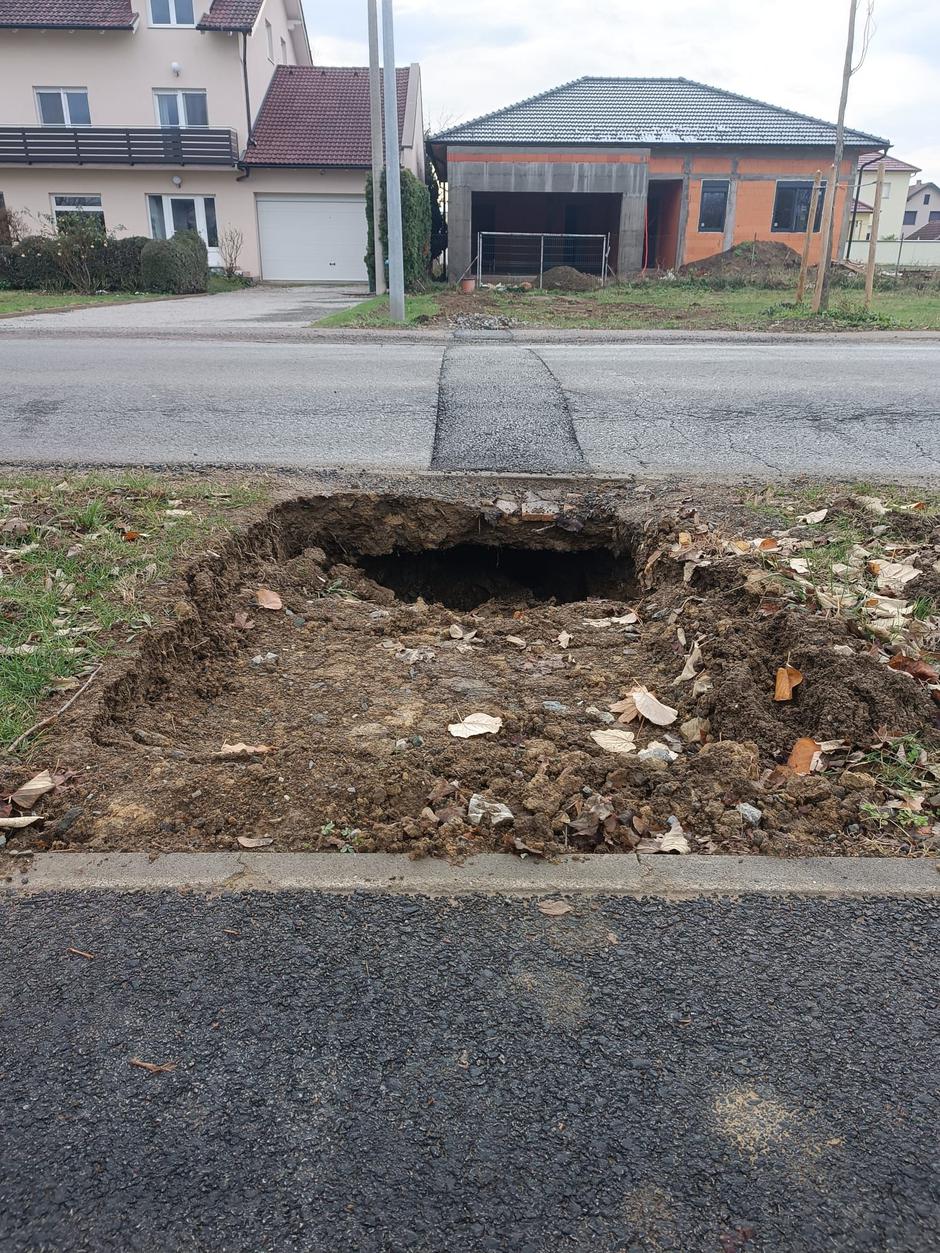  | Author: Čitatelj PlusPortala