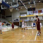 Slika 6