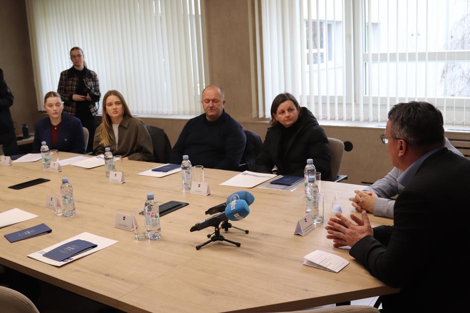  | Author: Željka Gavranović / PlusPortal