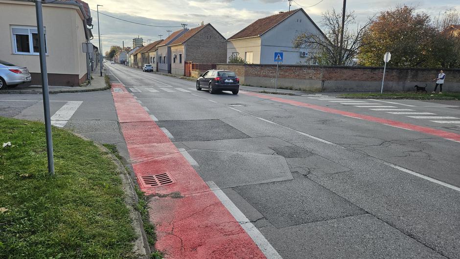  | Author: Željka Gavranović / PlusPortal