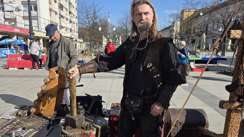  | Author: Željka Gavranović / PlusPortal