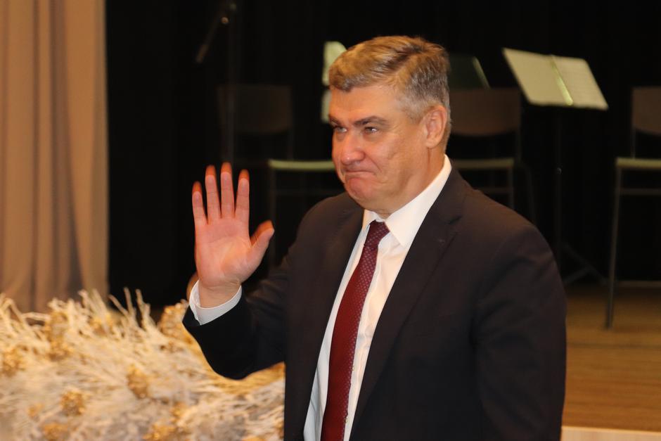  | Author: Željka Gavranović / PlusPortal