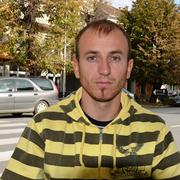 Marko Lipovac - novi predsjednik KKK Marsonia