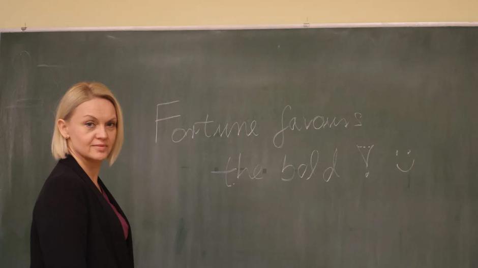  | Author: Gimnazija Matija Mesić