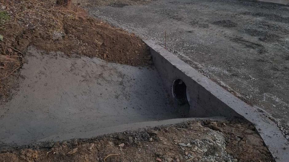  | Author: Općina Sibinj Facebook