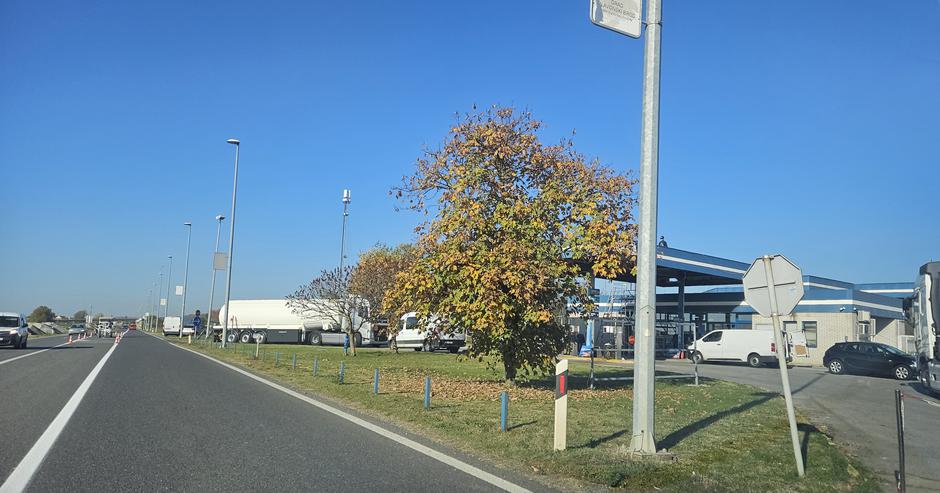 | Author: Željka Gavranović / PlusPortal