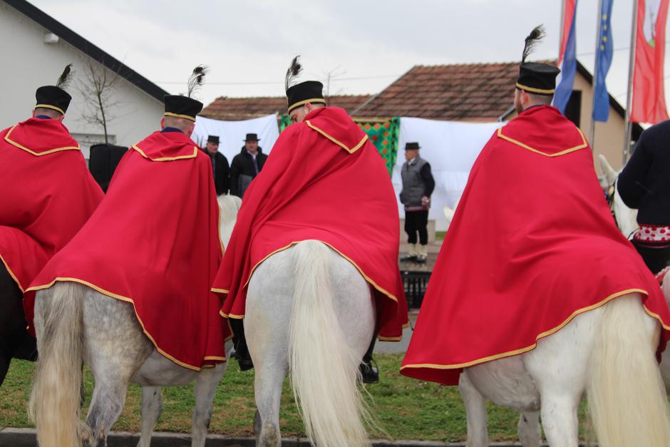  | Author: Luka Sudar / PlusPortal