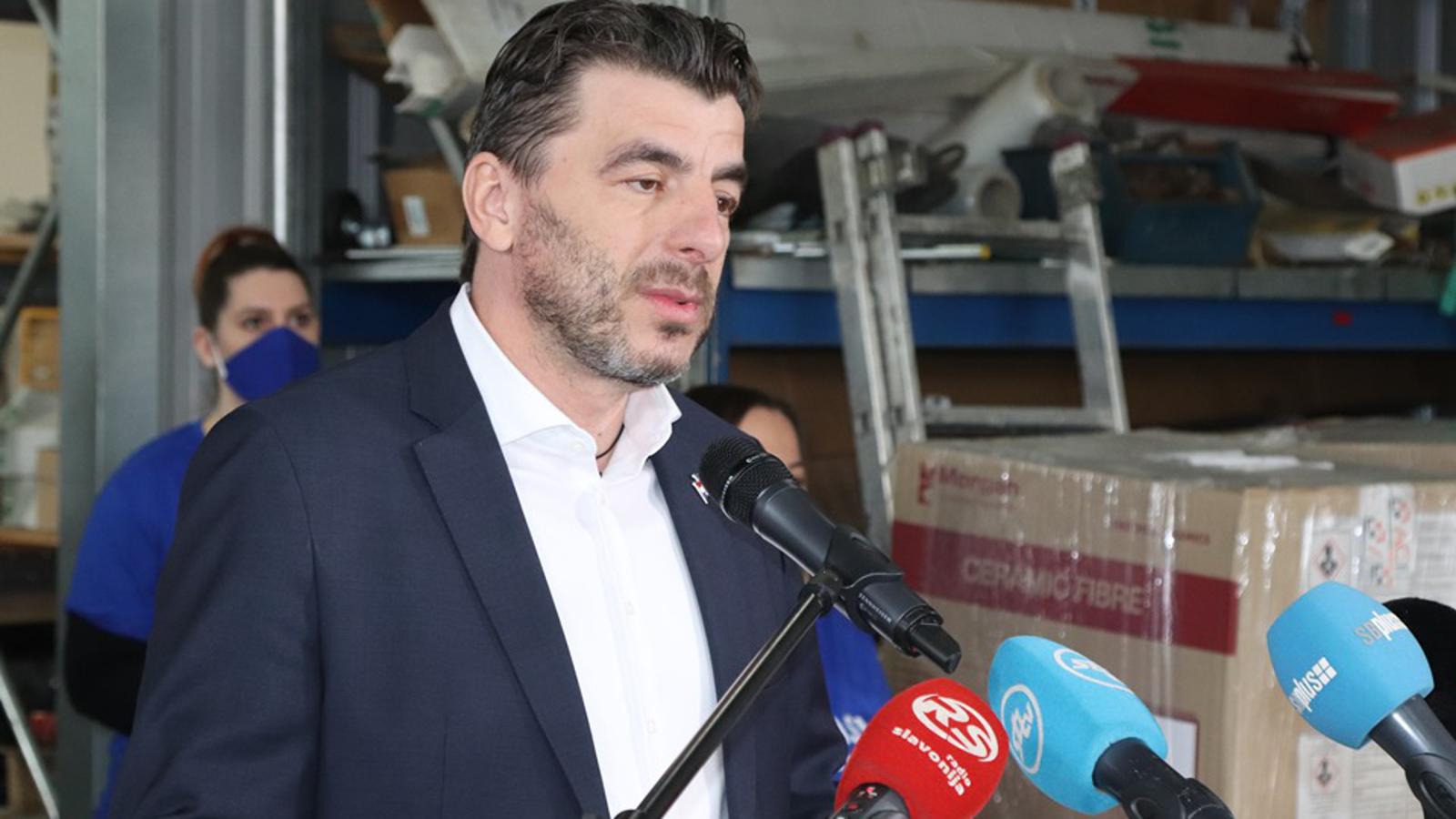 Ž.G./SBplus