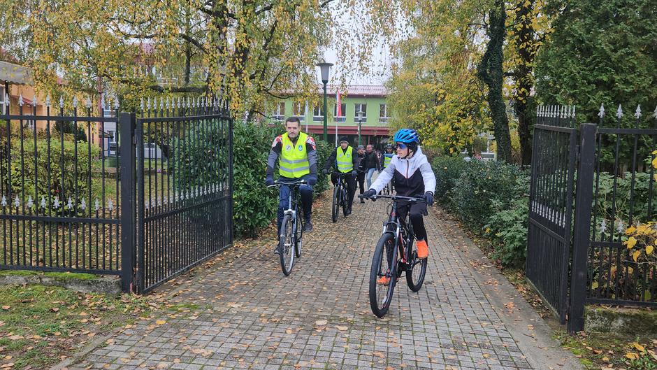  | Author: Željka Gavranović / PlusPortal