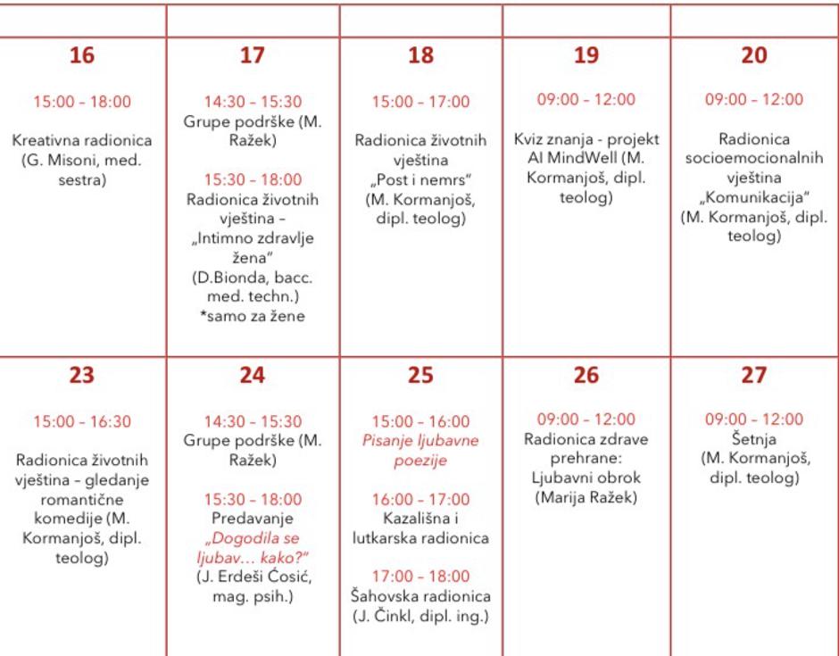  | Author: Udruga Vrapčići