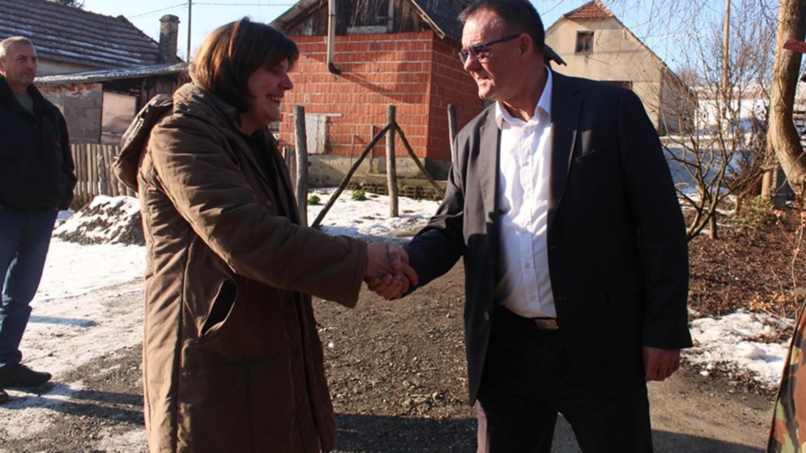 pozega.eu