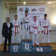 KK Slavonski Brod