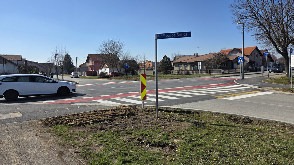  | Author: Željka Gavranović / PlusPortal