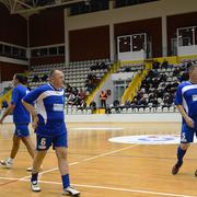 Slika 10