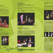 Slika 3