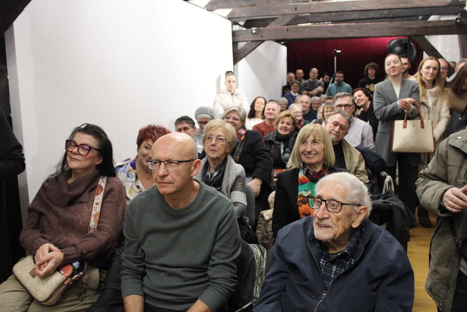  | Author: Ivana Barišić