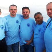 Reprezentacija Brodsko-posavske županije