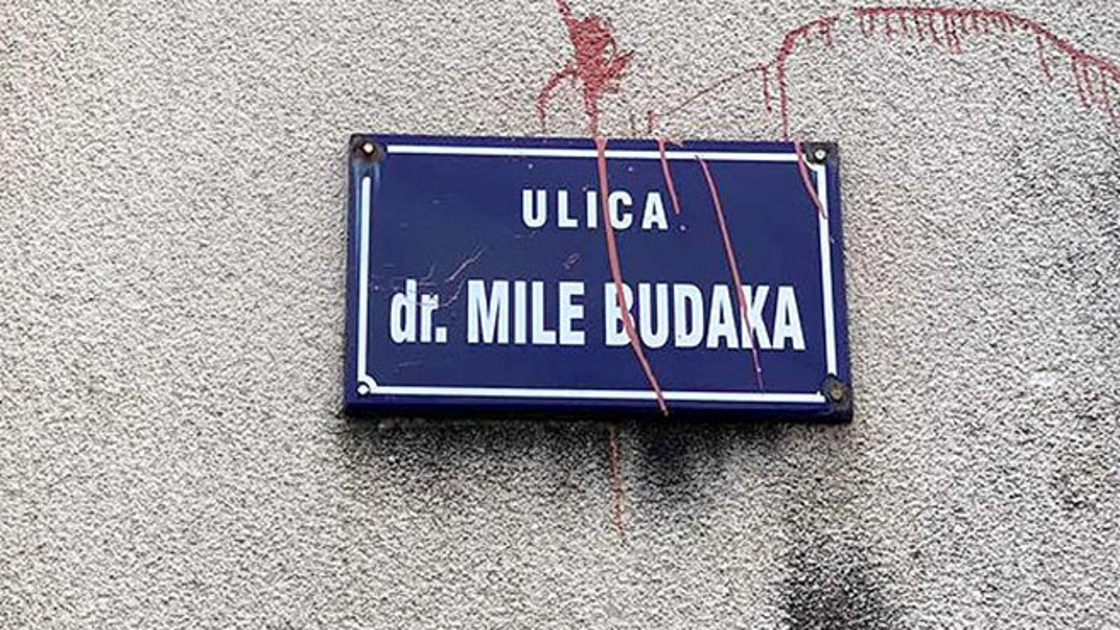 Ilustracija