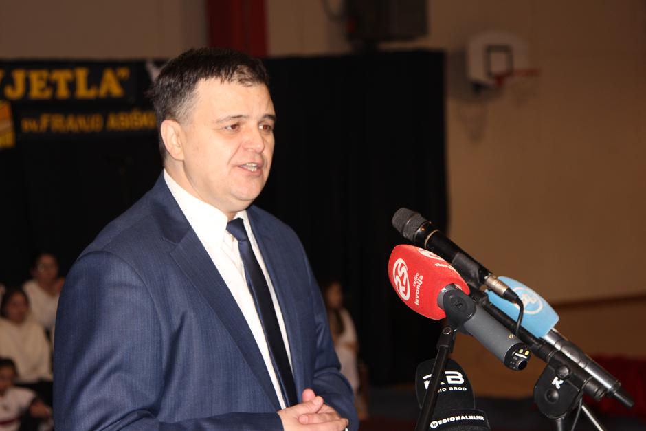  | Author: Luka Sudar / PlusPortal