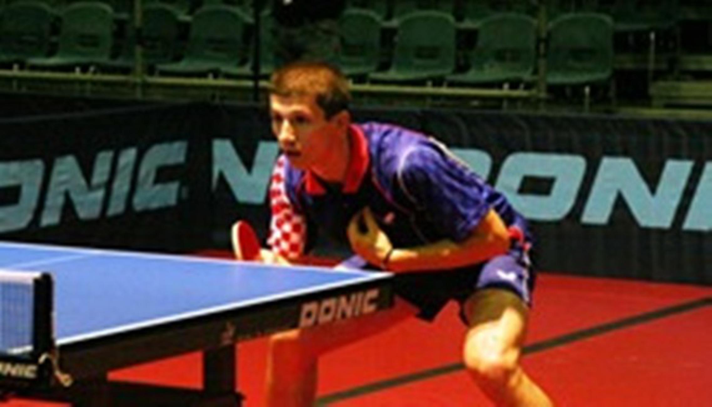 Tomislav Kolarek