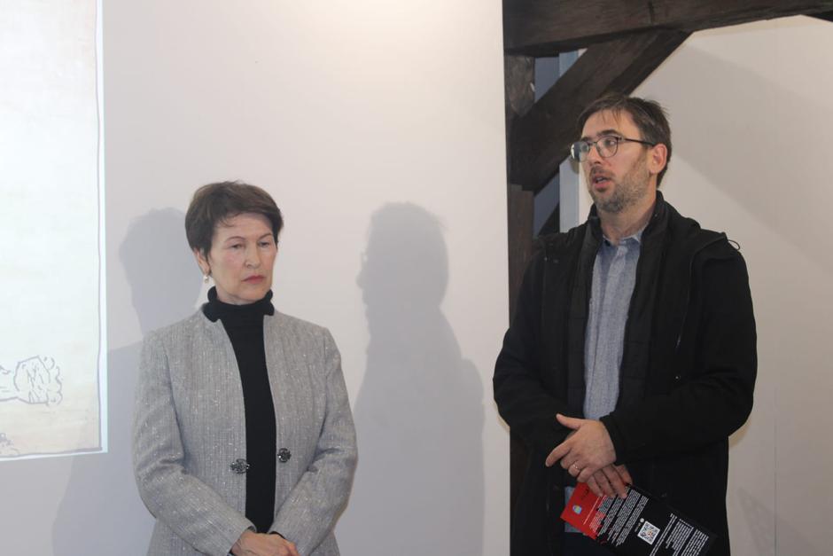  | Author: Ivana Barišić / PlusPortal