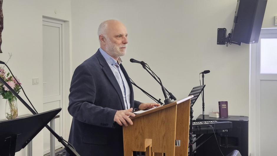  | Author: Željka Gavranović / PlusPortal