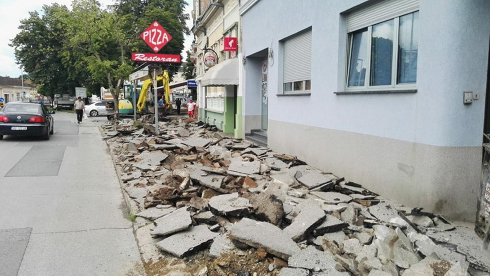 Grad Slavonski Brod