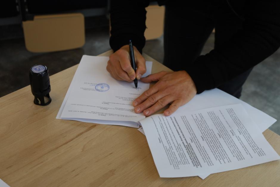  | Author: Grad Nova Gradiška