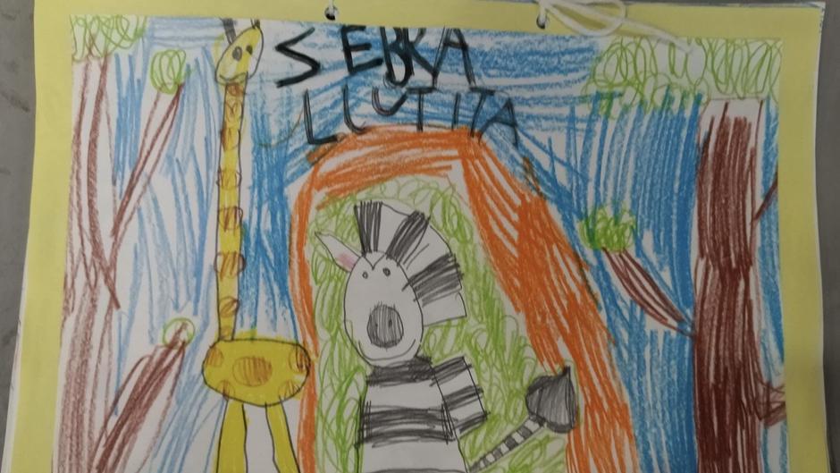  | Author: Ivana Barišić / PlusPortal