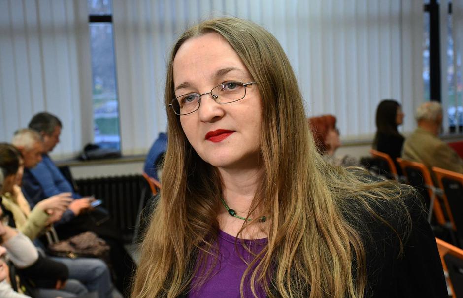  | Author: Ivica Galović/Pixsell