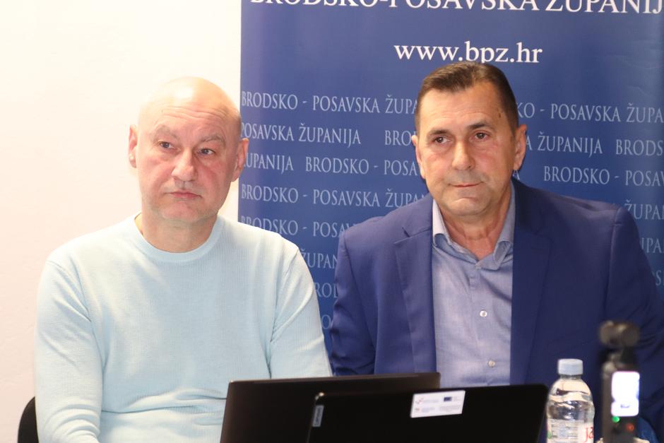  | Author: Željka Gavranović / PlusPortal