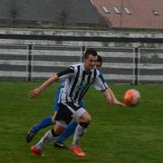 Ivan Salantić