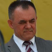 Ivan Salantić