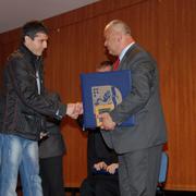 Slika 19
