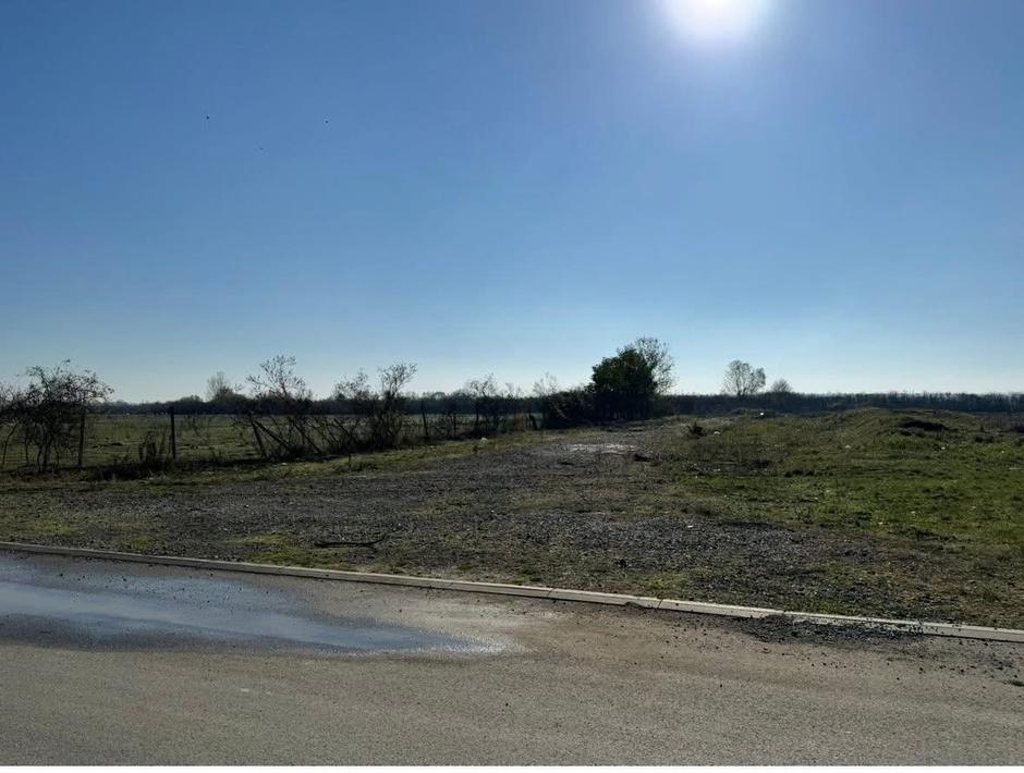  | Author: Općina Sibinj