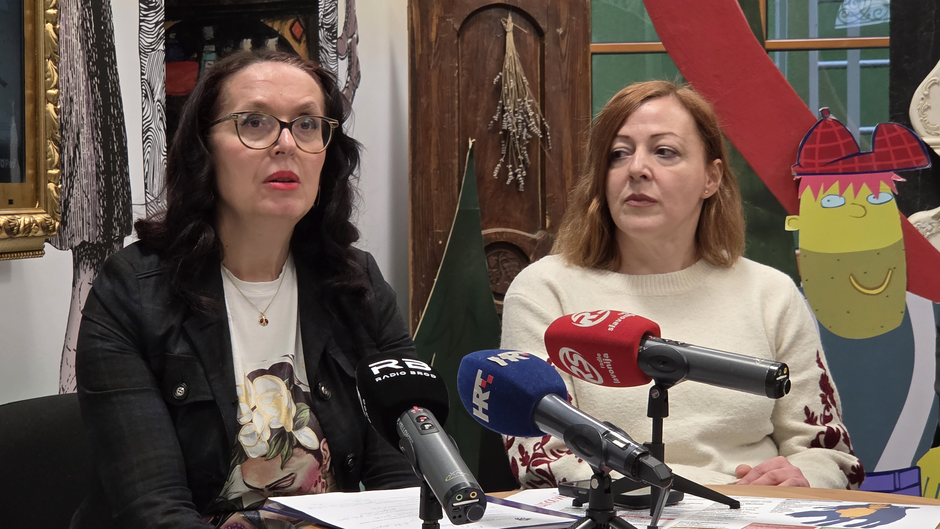  | Author: Željka Gavranović / PlusPortal