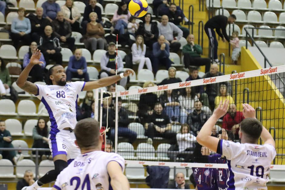  | Author: Foto: DZ/PLUS