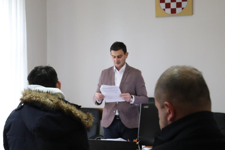  | Author: Željka Gavranović / PlusPortal