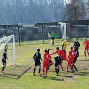 Slika 10
