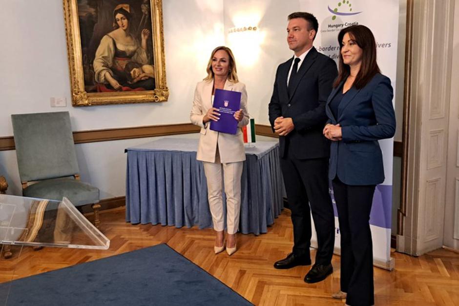 | Author: razvoj.gov.hr