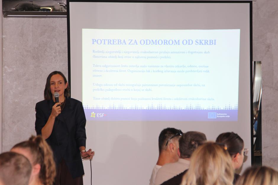  | Author: Franciska Kohon Ratković / PlusPortal