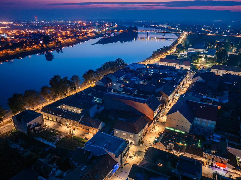  | Author: Bruno Rechner / FB