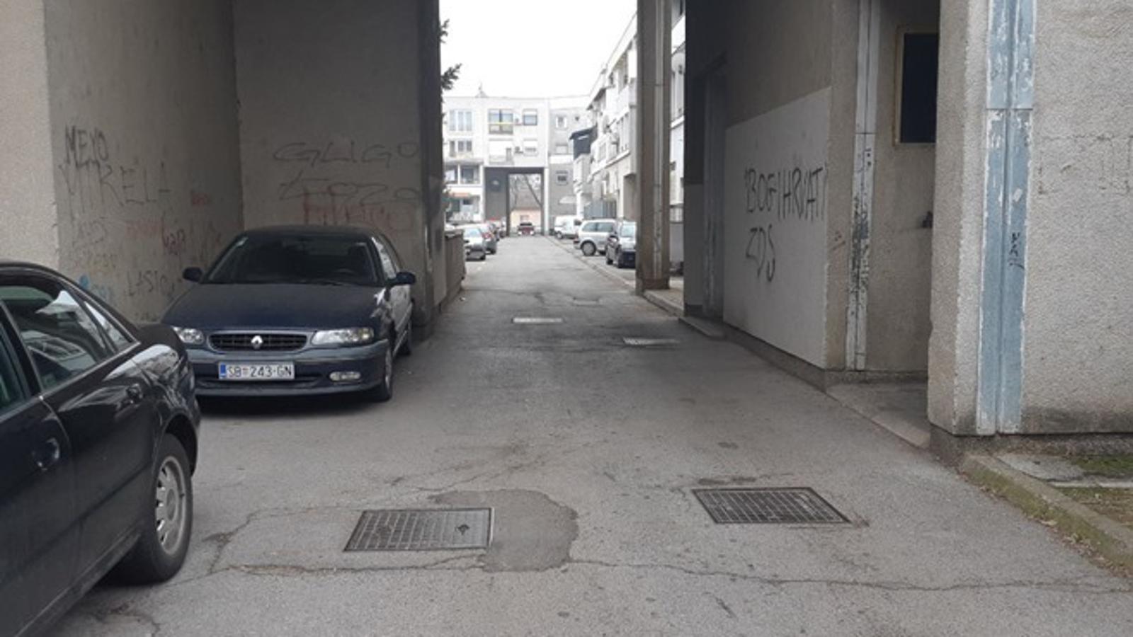Ilustracija (fotografija nije povezana s tekstom članka)