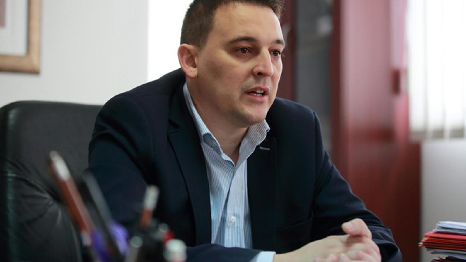 Josip Vitez