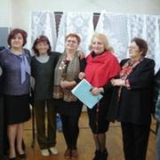 Izložba ''Što rade vrijedne ruke naših sugrađanki“ u Novoj Gradiški