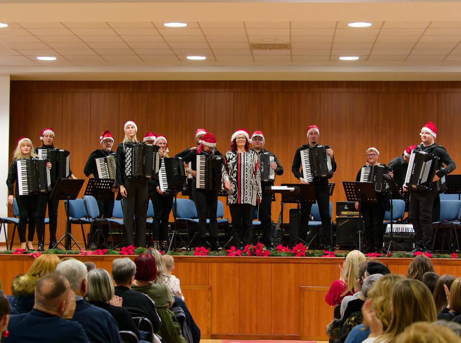  | Author: KKD IBM FB